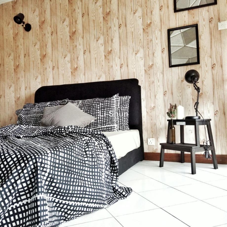 Condominium for Rent in Riana Green Condominium by Li-Shun - iProperty.com.my