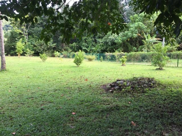 Banglo untuk Dijual di Langkawi, Kuah oleh Intan Faridah - iProperty.com.my