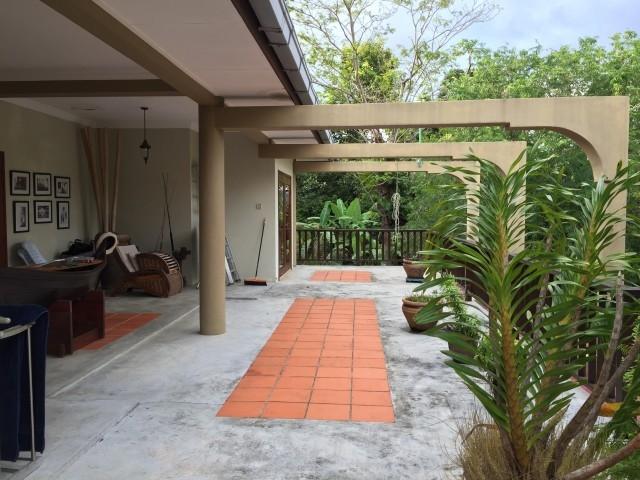 Banglo untuk Dijual di Langkawi, Kuah oleh Intan Faridah - iProperty.com.my