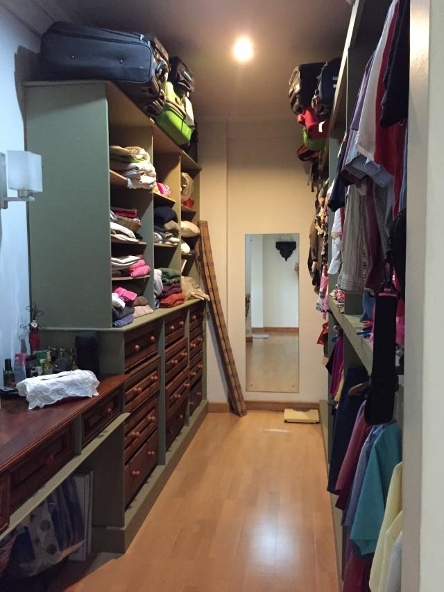 Banglo untuk Dijual di Langkawi, Kuah oleh Intan Faridah - iProperty.com.my