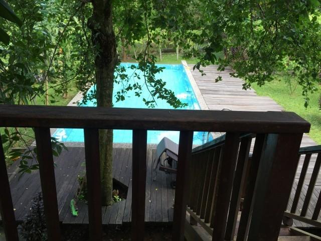 Banglo untuk Dijual di Langkawi, Kuah oleh Intan Faridah - iProperty.com.my