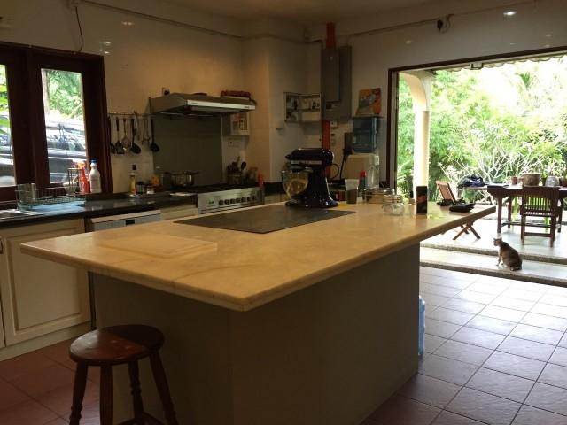 Banglo untuk Dijual di Langkawi, Kuah oleh Intan Faridah - iProperty.com.my