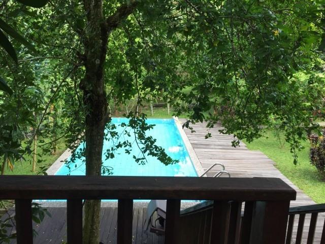 Banglo untuk Dijual di Langkawi, Kuah oleh Intan Faridah - iProperty.com.my