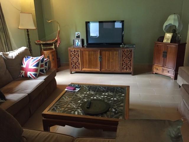 Banglo untuk Dijual di Langkawi, Kuah oleh Intan Faridah - iProperty.com.my