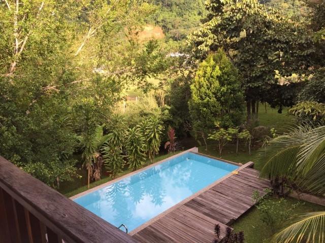Banglo untuk Dijual di Langkawi, Kuah oleh Intan Faridah - iProperty.com.my