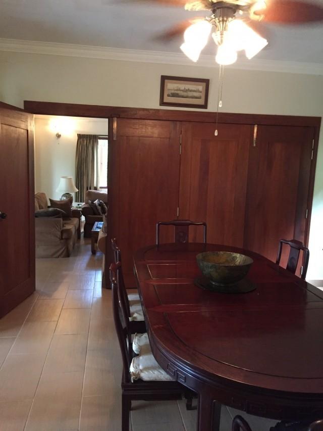 Banglo untuk Dijual di Langkawi, Kuah oleh Intan Faridah - iProperty.com.my