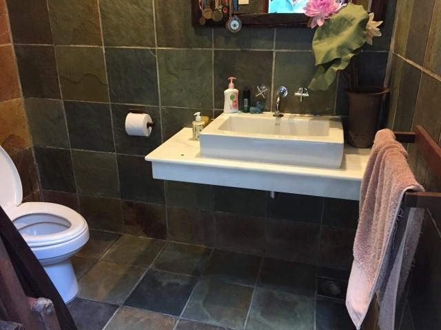 Banglo untuk Dijual di Langkawi, Kuah oleh Intan Faridah - iProperty.com.my