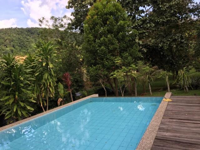 Banglo untuk Dijual di Langkawi, Kuah oleh Intan Faridah - iProperty.com.my