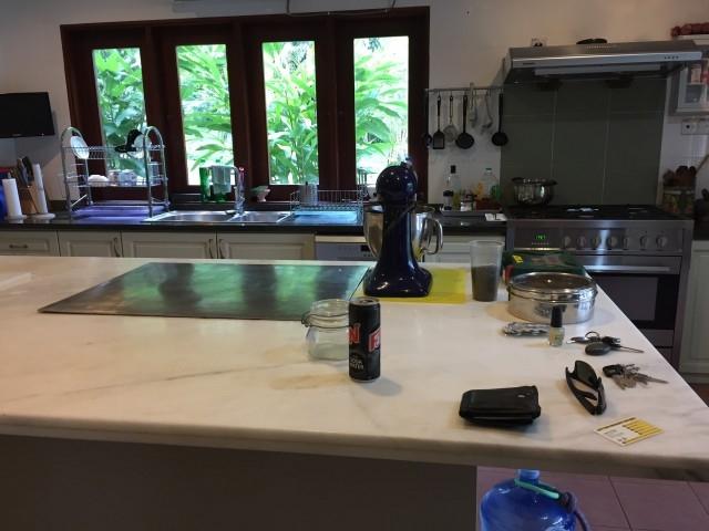 Banglo untuk Dijual di Langkawi, Kuah oleh Intan Faridah - iProperty.com.my