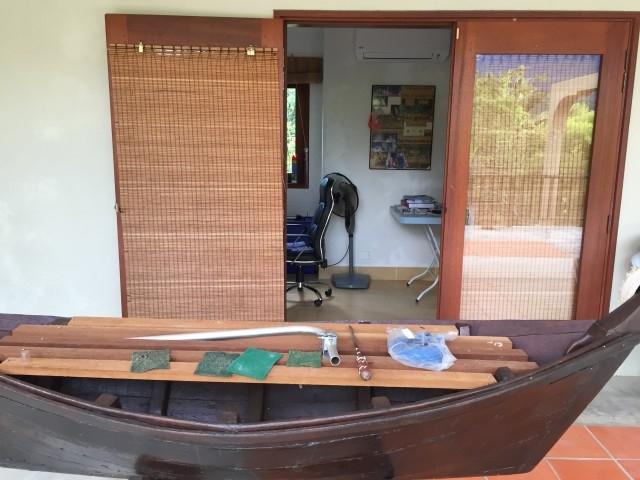 Banglo untuk Dijual di Langkawi, Kuah oleh Intan Faridah - iProperty.com.my