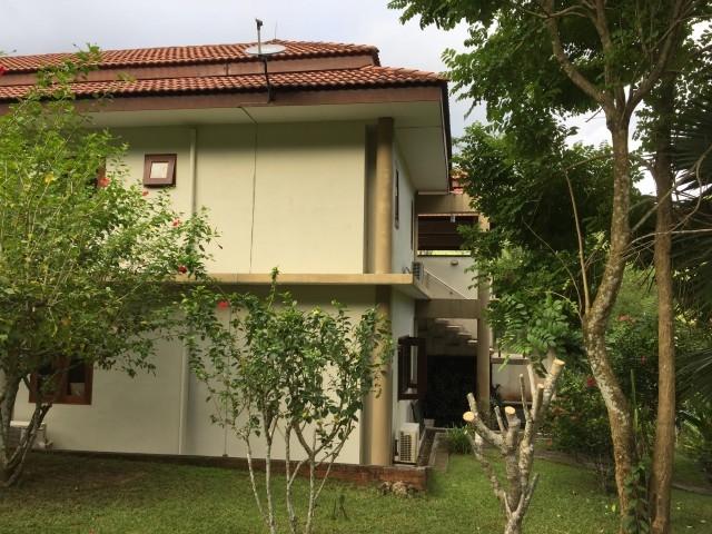 Banglo untuk Dijual di Langkawi, Kuah oleh Intan Faridah - iProperty.com.my