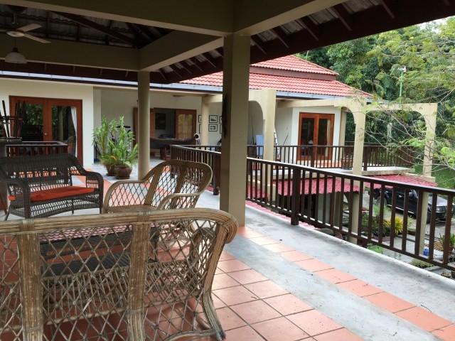 Banglo untuk Dijual di Langkawi, Kuah oleh Intan Faridah - iProperty.com.my