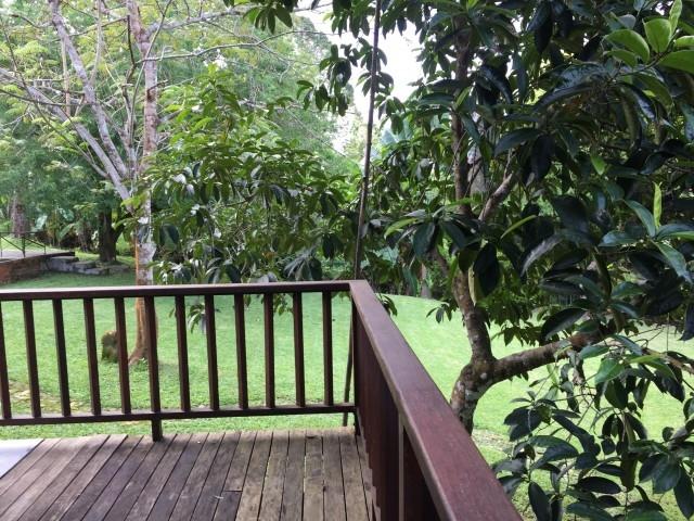 Banglo untuk Dijual di Langkawi, Kuah oleh Intan Faridah - iProperty.com.my