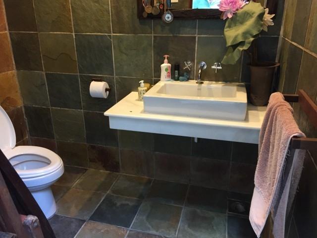 Banglo untuk Dijual di Langkawi, Kuah oleh Intan Faridah - iProperty.com.my