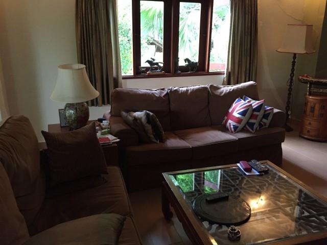 Banglo untuk Dijual di Langkawi, Kuah oleh Intan Faridah - iProperty.com.my