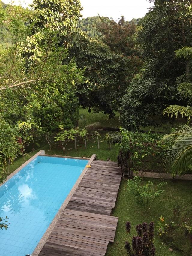 Banglo untuk Dijual di Langkawi, Kuah oleh Intan Faridah - iProperty.com.my