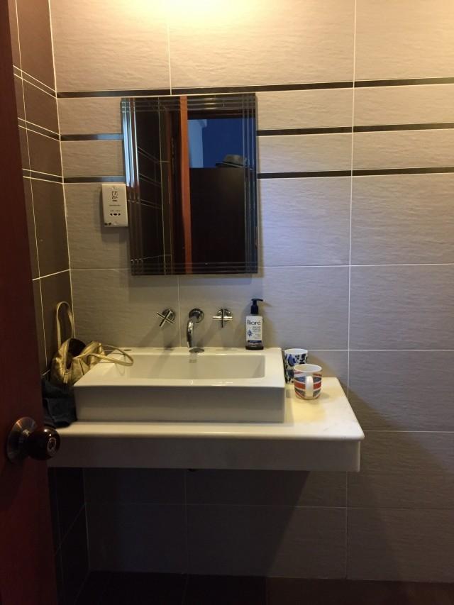 Banglo untuk Dijual di Langkawi, Kuah oleh Intan Faridah - iProperty.com.my