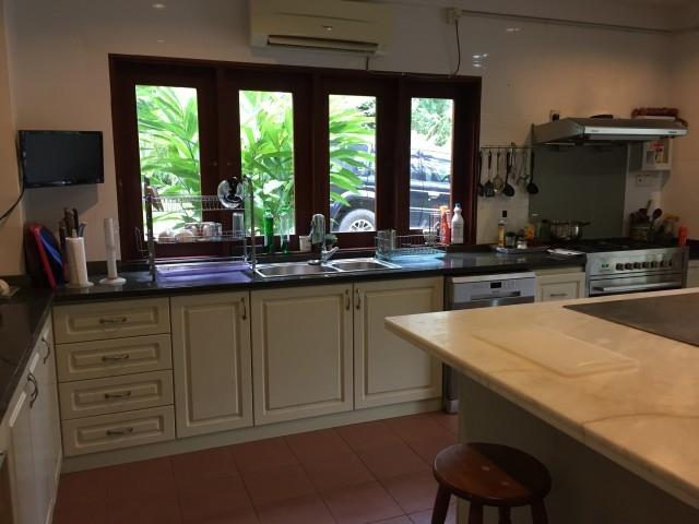 Banglo untuk Dijual di Langkawi, Kuah oleh Intan Faridah - iProperty.com.my