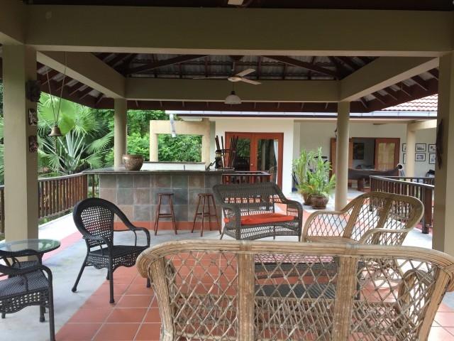 Banglo untuk Dijual di Langkawi, Kuah oleh Intan Faridah - iProperty.com.my