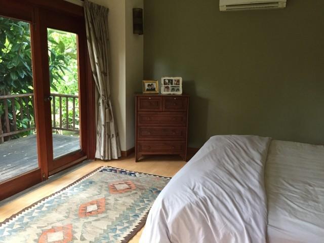 Banglo untuk Dijual di Langkawi, Kuah oleh Intan Faridah - iProperty.com.my