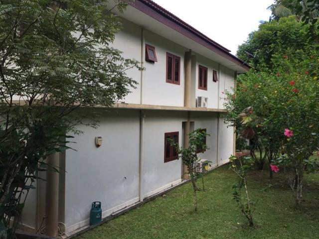 Banglo untuk Dijual di Langkawi, Kuah oleh Intan Faridah - iProperty.com.my