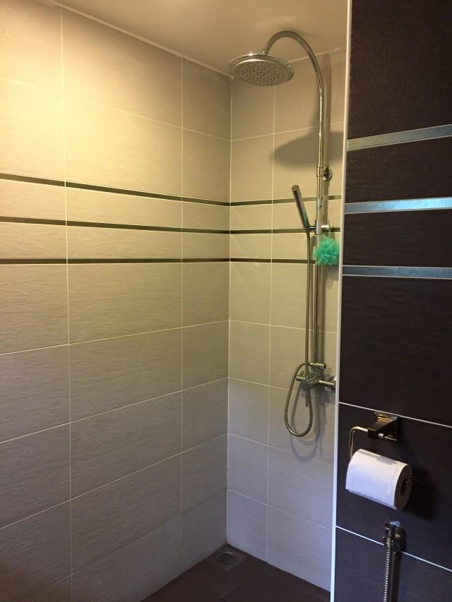 Banglo untuk Dijual di Langkawi, Kuah oleh Intan Faridah - iProperty.com.my