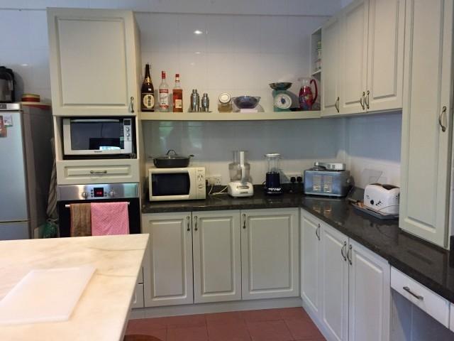 Banglo untuk Dijual di Langkawi, Kuah oleh Intan Faridah - iProperty.com.my