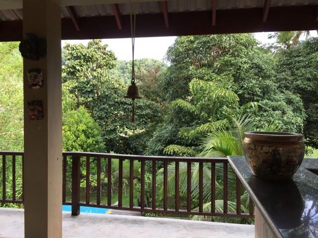 Banglo untuk Dijual di Langkawi, Kuah oleh Intan Faridah - iProperty.com.my