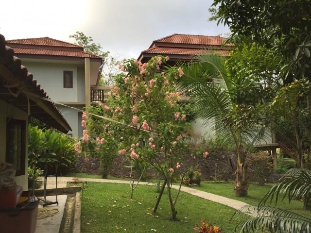 Banglo untuk Dijual di Langkawi, Kuah oleh Intan Faridah - iProperty.com.my