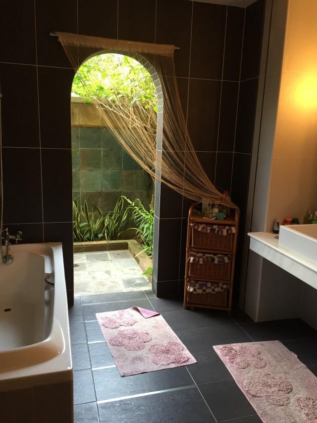 Banglo untuk Dijual di Langkawi, Kuah oleh Intan Faridah - iProperty.com.my