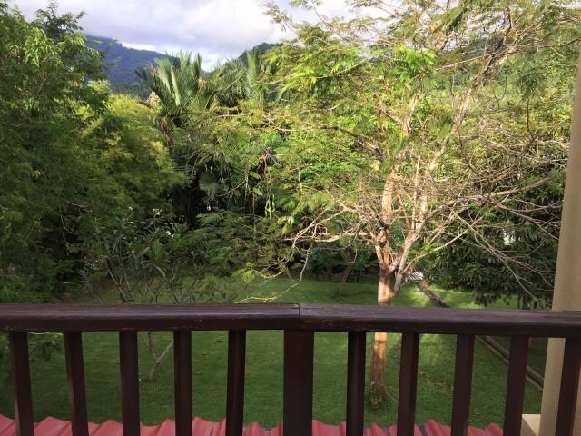 Banglo untuk Dijual di Langkawi, Kuah oleh Intan Faridah - iProperty.com.my