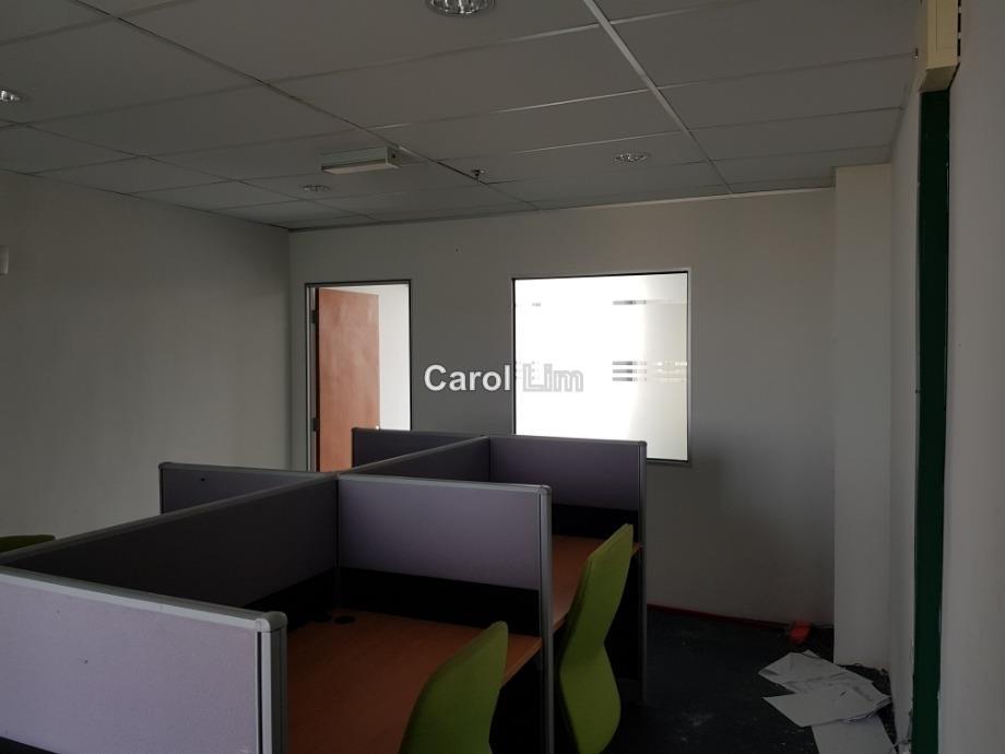 Pejabat untuk Disewa di SS 15, Subang Jaya oleh Carol Lim - iProperty.com.my