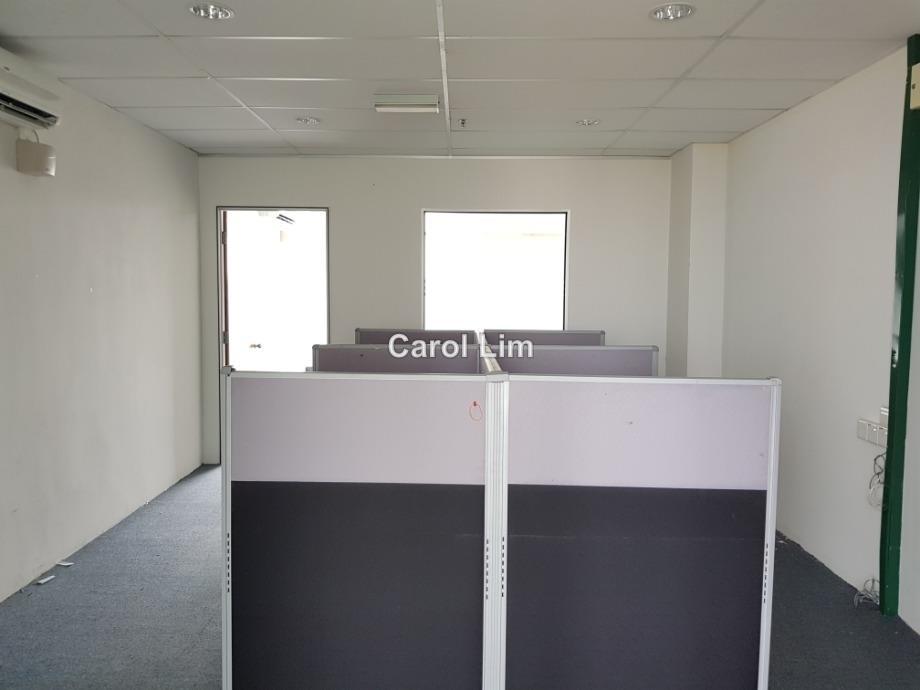 Pejabat untuk Disewa di SS 15, Subang Jaya oleh Carol Lim - iProperty.com.my