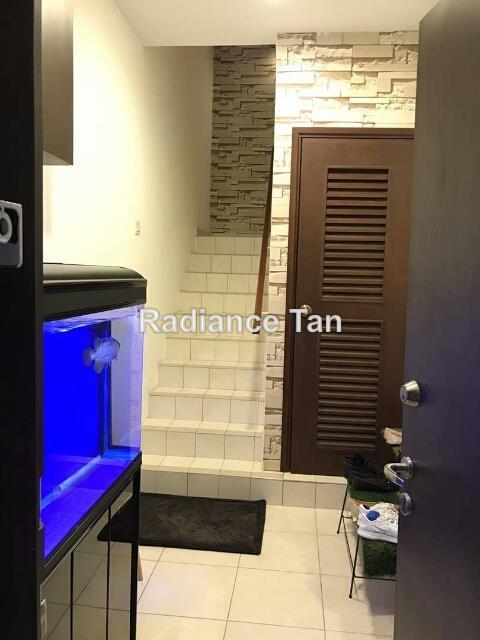 Rumah Bandar untuk Dijual di Westwood town hse, Petaling Jaya oleh Radiance Tan - iProperty.com.my