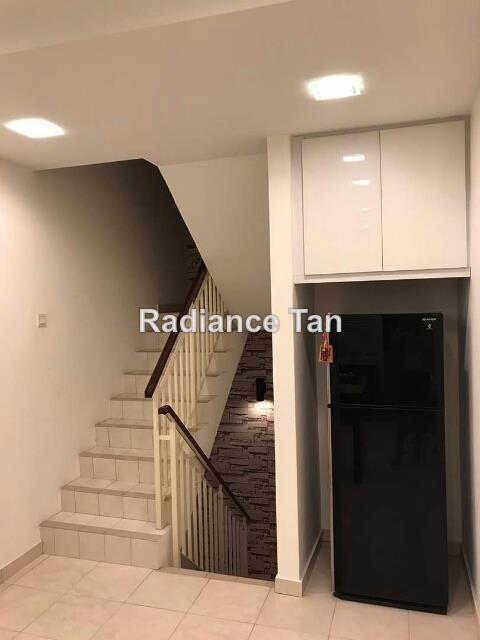 Rumah Bandar untuk Dijual di Westwood town hse, Petaling Jaya oleh Radiance Tan - iProperty.com.my