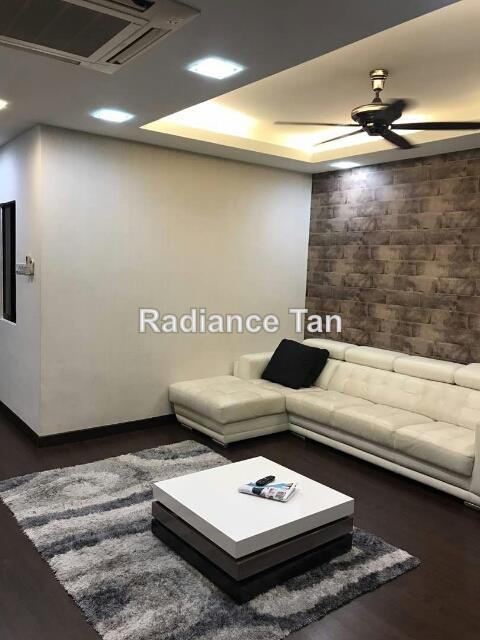 Rumah Bandar untuk Dijual di Westwood town hse, Petaling Jaya oleh Radiance Tan - iProperty.com.my