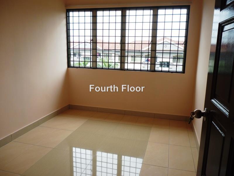 Pangsapuri untuk Dijual di Sri Kesidang oleh Priya K Sritharan - iProperty.com.my