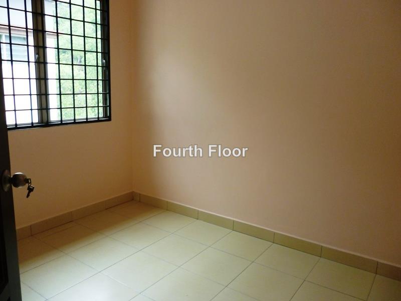 Pangsapuri untuk Dijual di Sri Kesidang oleh Priya K Sritharan - iProperty.com.my