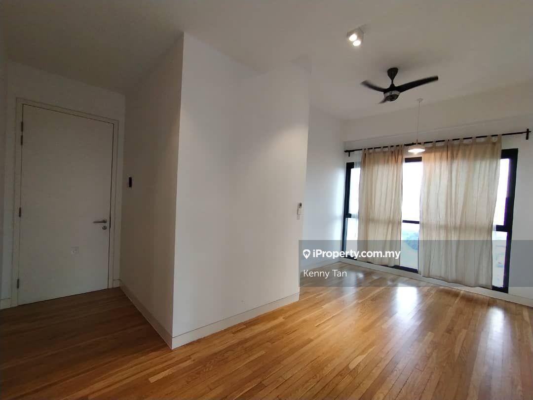 Service Residence for Sale in Bayberry @ Tropicana Gardens by Kenny Tan - iProperty.com.my