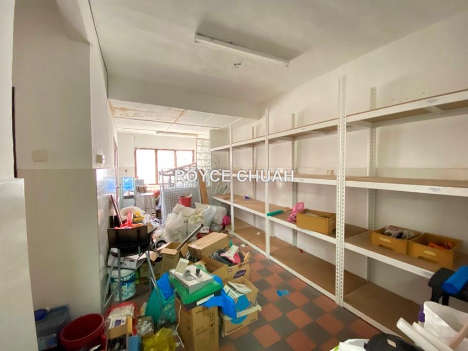 2-storey Terraced House for Sale in SS15, Subang Jaya by Royce Chuah - iProperty.com.my