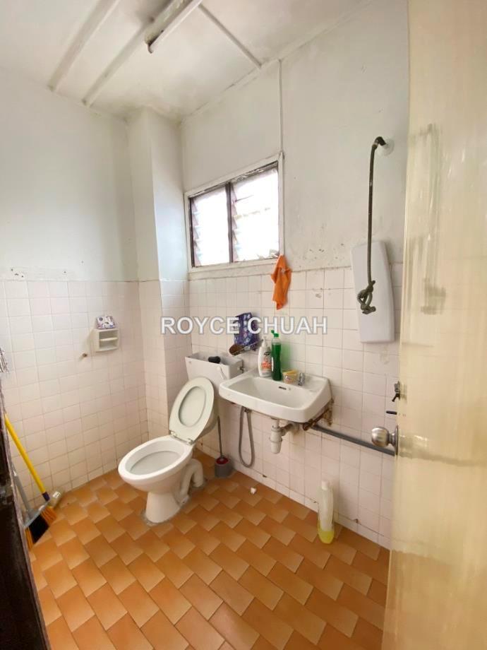 2-storey Terraced House for Sale in SS15, Subang Jaya by Royce Chuah - iProperty.com.my