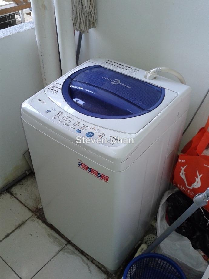 Condominium for Rent in Puncak Banyan by Steven Chan - iProperty.com.my