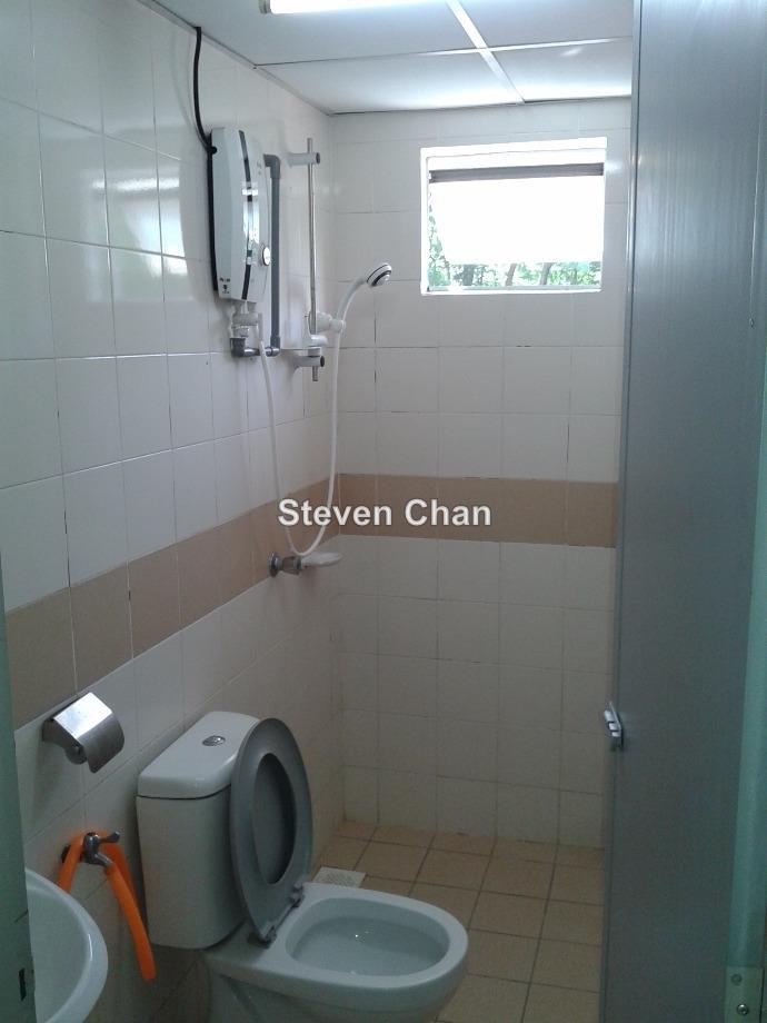 Condominium for Rent in Puncak Banyan by Steven Chan - iProperty.com.my