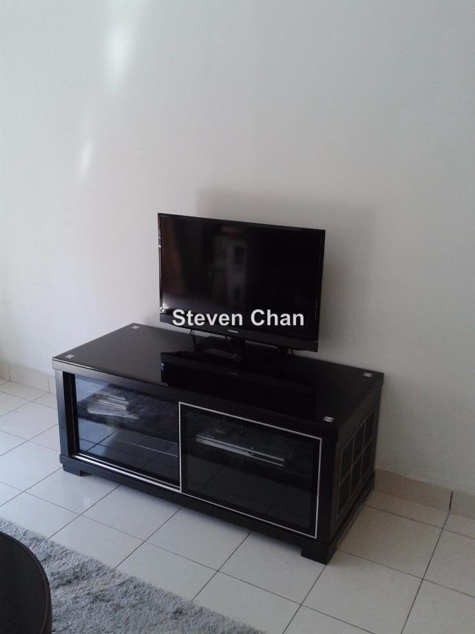 Condominium for Rent in Puncak Banyan by Steven Chan - iProperty.com.my