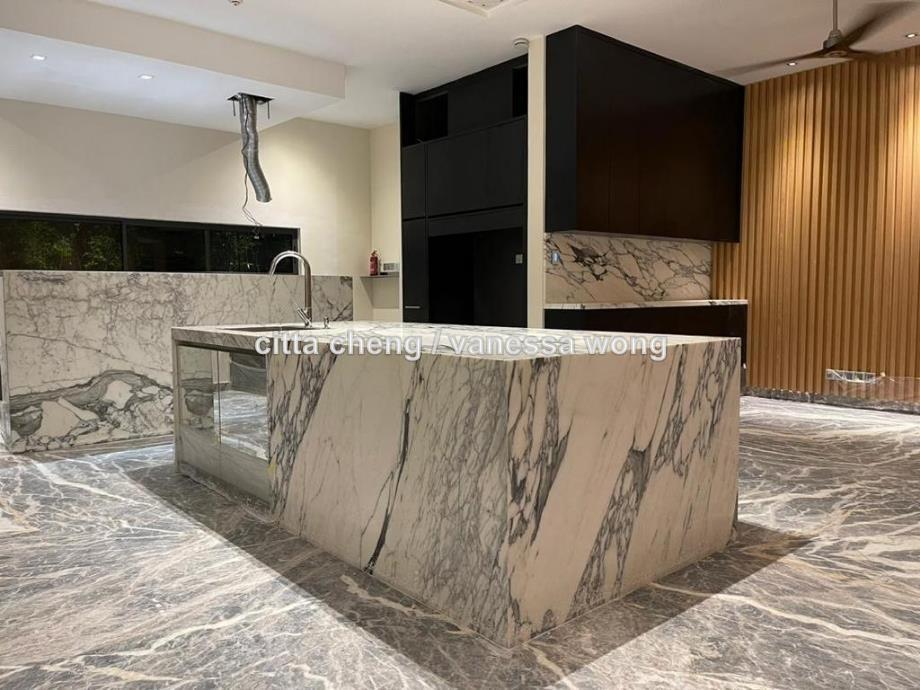 Bungalow House for Sale in Bukit Tunku (Kenny Hills), Kuala Lumpur by Citta Cheng - iProperty.com.my