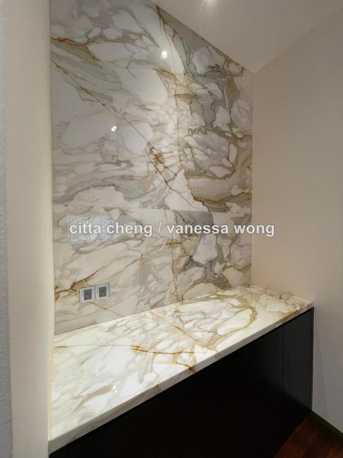 Bungalow House for Sale in Bukit Tunku (Kenny Hills), Kuala Lumpur by Citta Cheng - iProperty.com.my