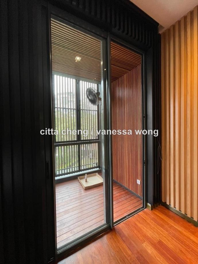 Bungalow House for Sale in Bukit Tunku (Kenny Hills), Kuala Lumpur by Citta Cheng - iProperty.com.my