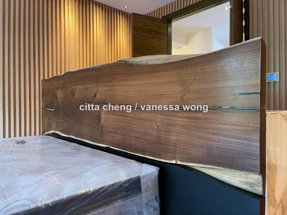 Bungalow House for Sale in Bukit Tunku (Kenny Hills), Kuala Lumpur by Citta Cheng - iProperty.com.my