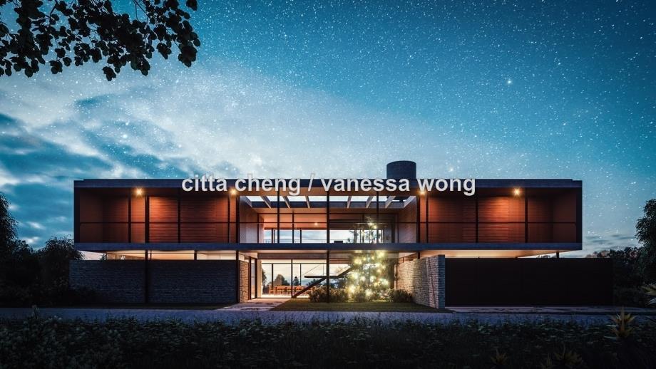 Bungalow House for Sale in Country Heights Damansara, Kuala Lumpur by Citta Cheng - iProperty.com.my