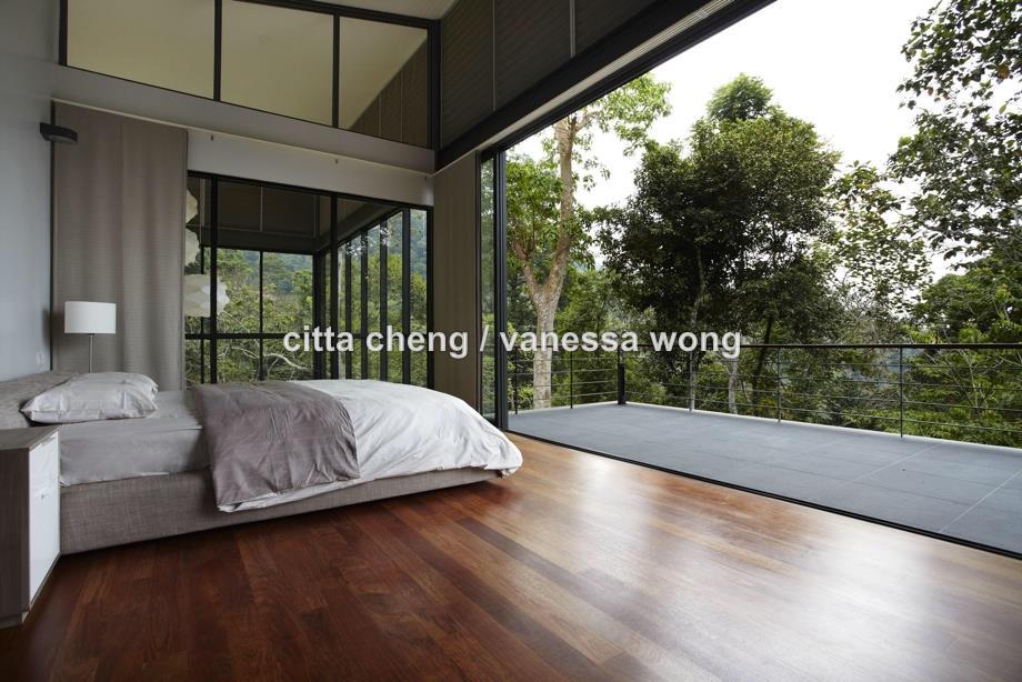 Bungalow House for Sale in Country Heights Damansara, Kuala Lumpur by Citta Cheng - iProperty.com.my